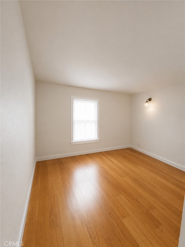 3837 Martin Luther King Jr Way Property Photo 10