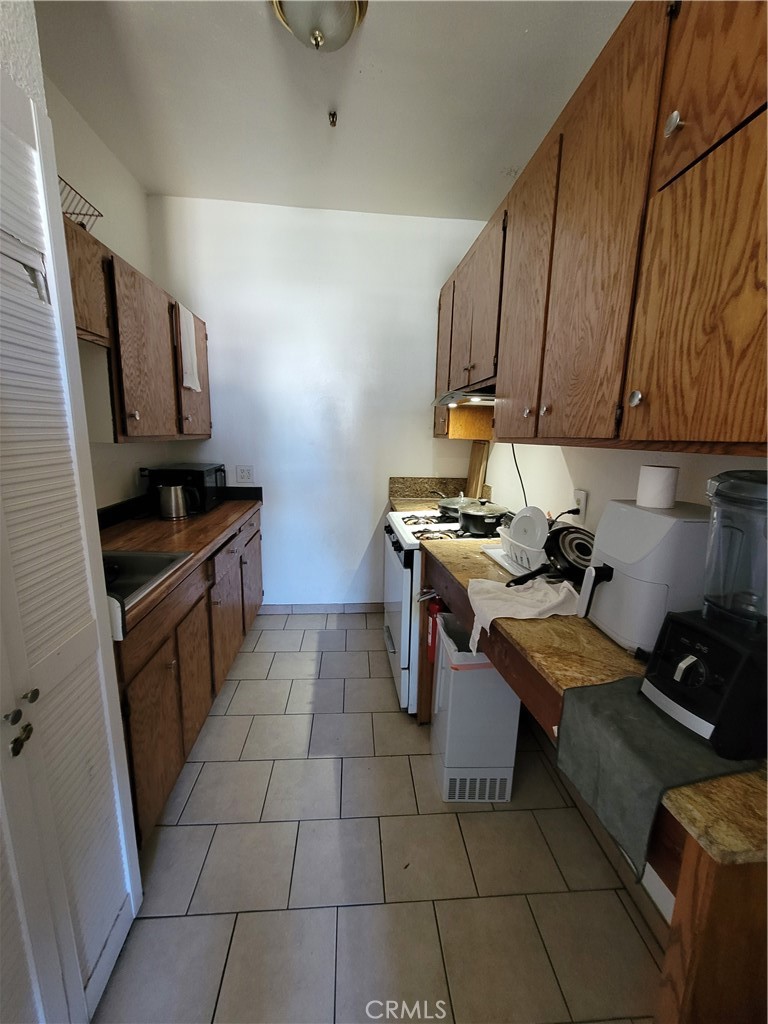 3837 Martin Luther King Jr Way Property Photo 17