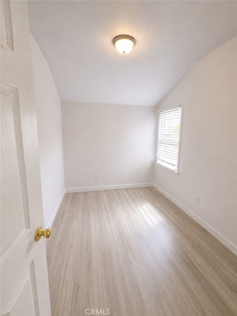 3837 Martin Luther King Jr Way Property Photo 25
