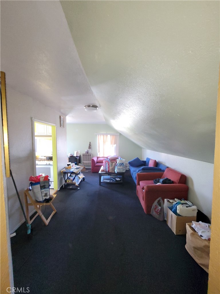 3837 Martin Luther King Jr Way Property Photo 34