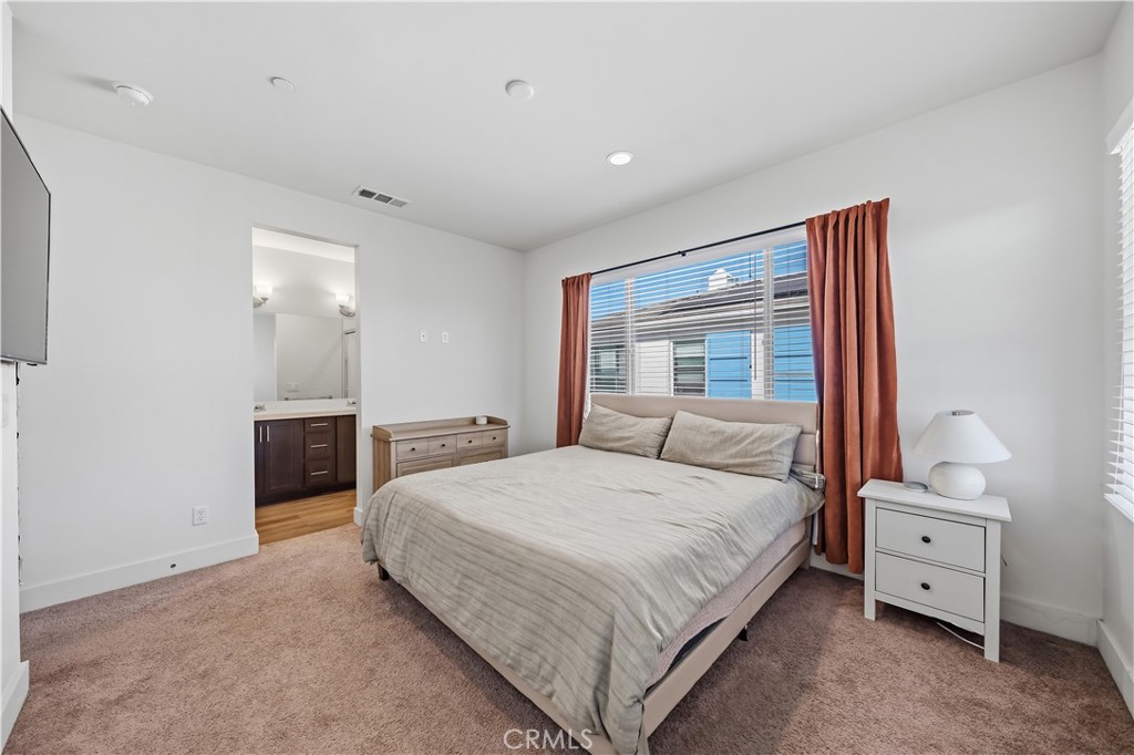205 S Paige Ln Property Photo 12