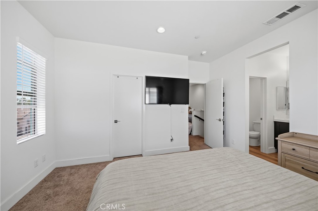 205 S Paige Ln Property Photo 13