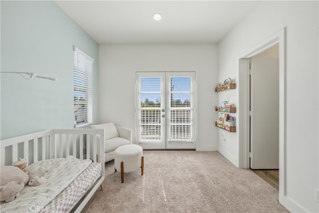 205 S Paige Ln Property Photo 18