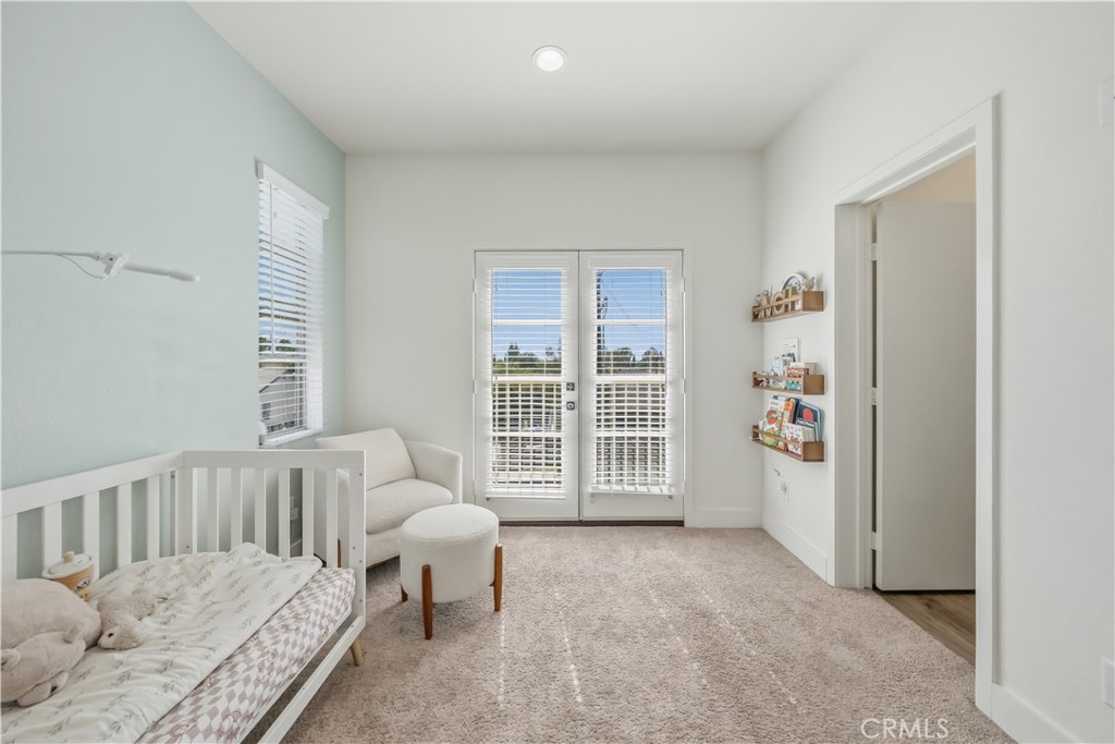 205 S Paige Ln Property Photo 18