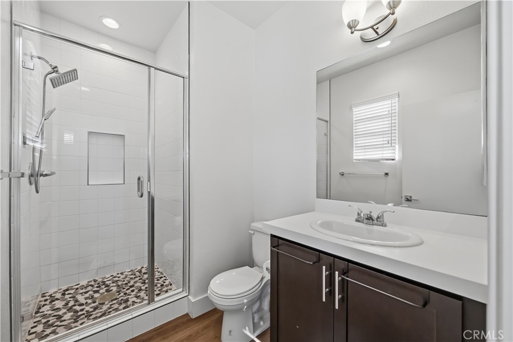 205 S Paige Ln Property Photo 20