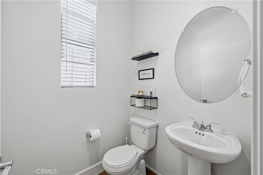 205 S Paige Ln Property Photo 26