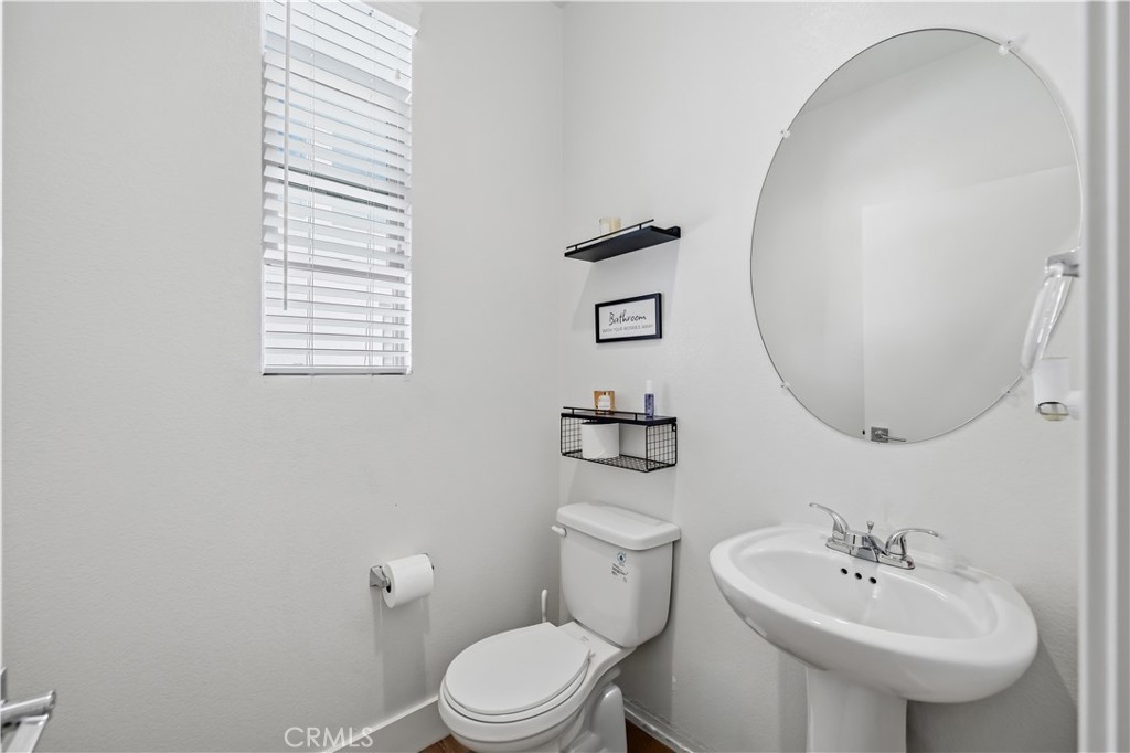 205 S Paige Ln Property Photo 26