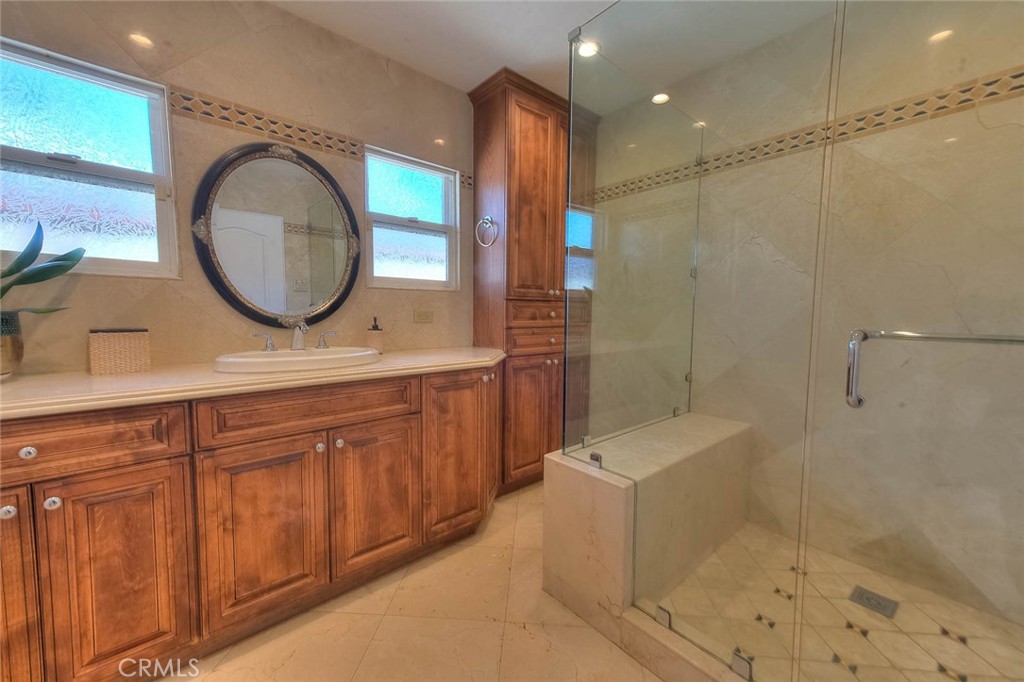 7835 Baysinger Street Property Photo 13