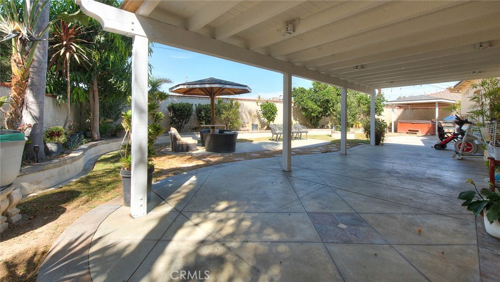 7835 Baysinger Street Property Photo 35