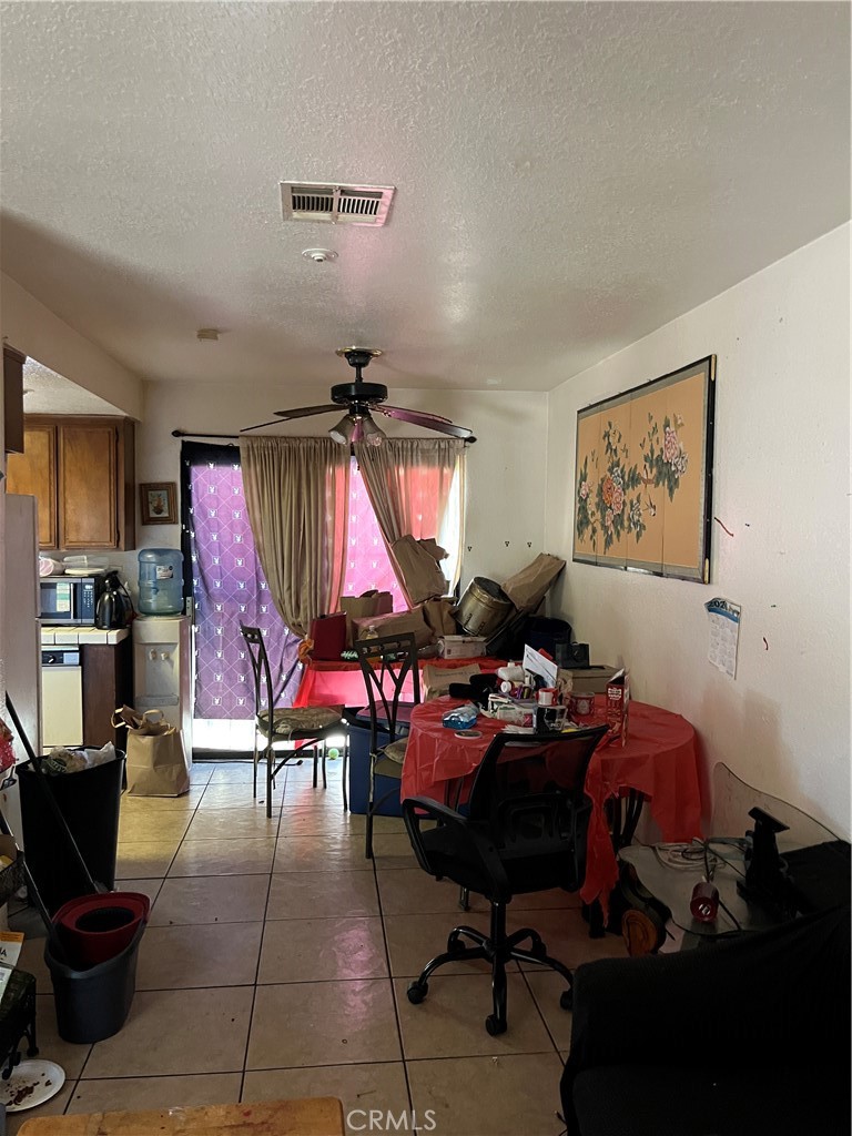 DW26110189 Property Photo 11