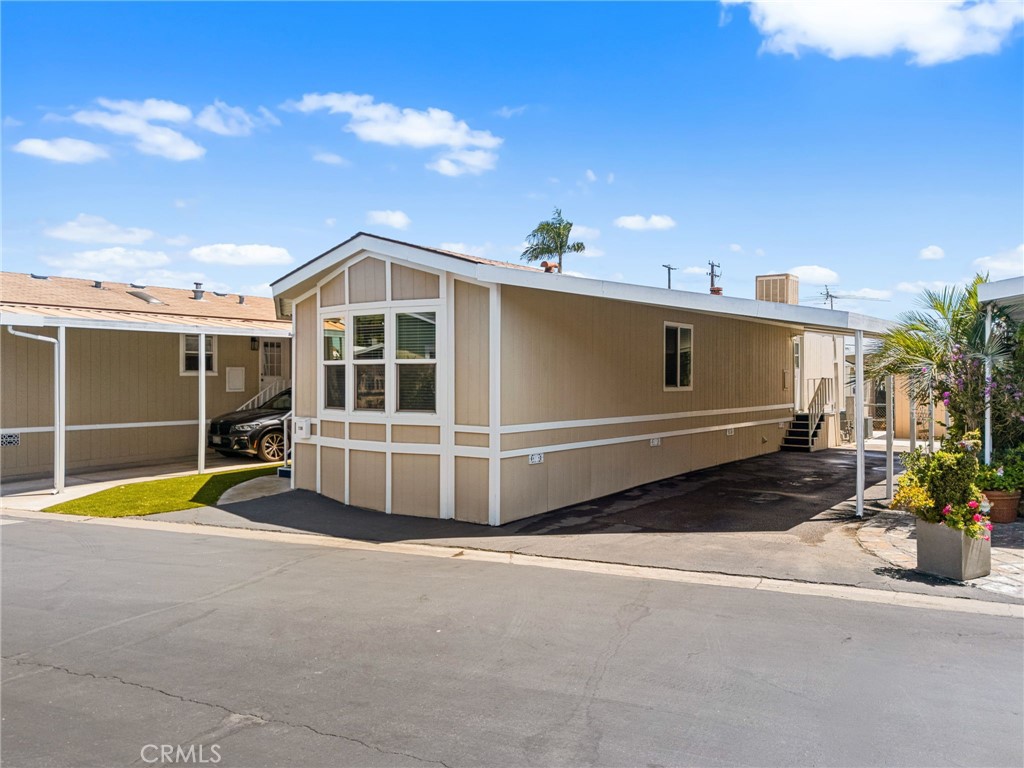 8111 Stanford 138 Property Photo 4
