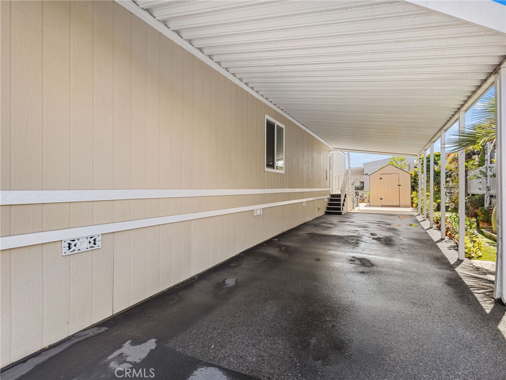 8111 Stanford 138 Property Photo 8