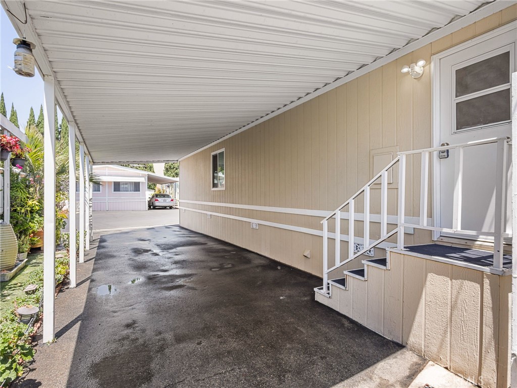 8111 Stanford 138 Property Photo 9