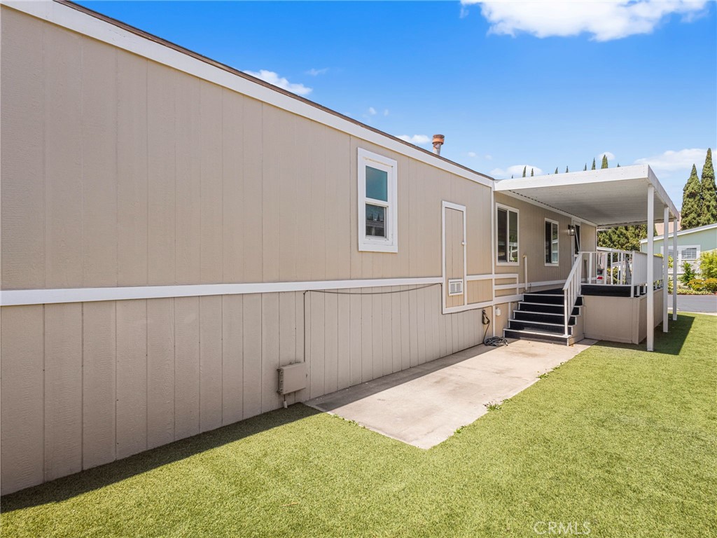 8111 Stanford 138 Property Photo 10