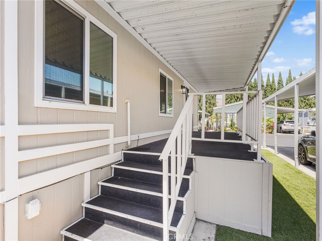 8111 Stanford 138 Property Photo 12
