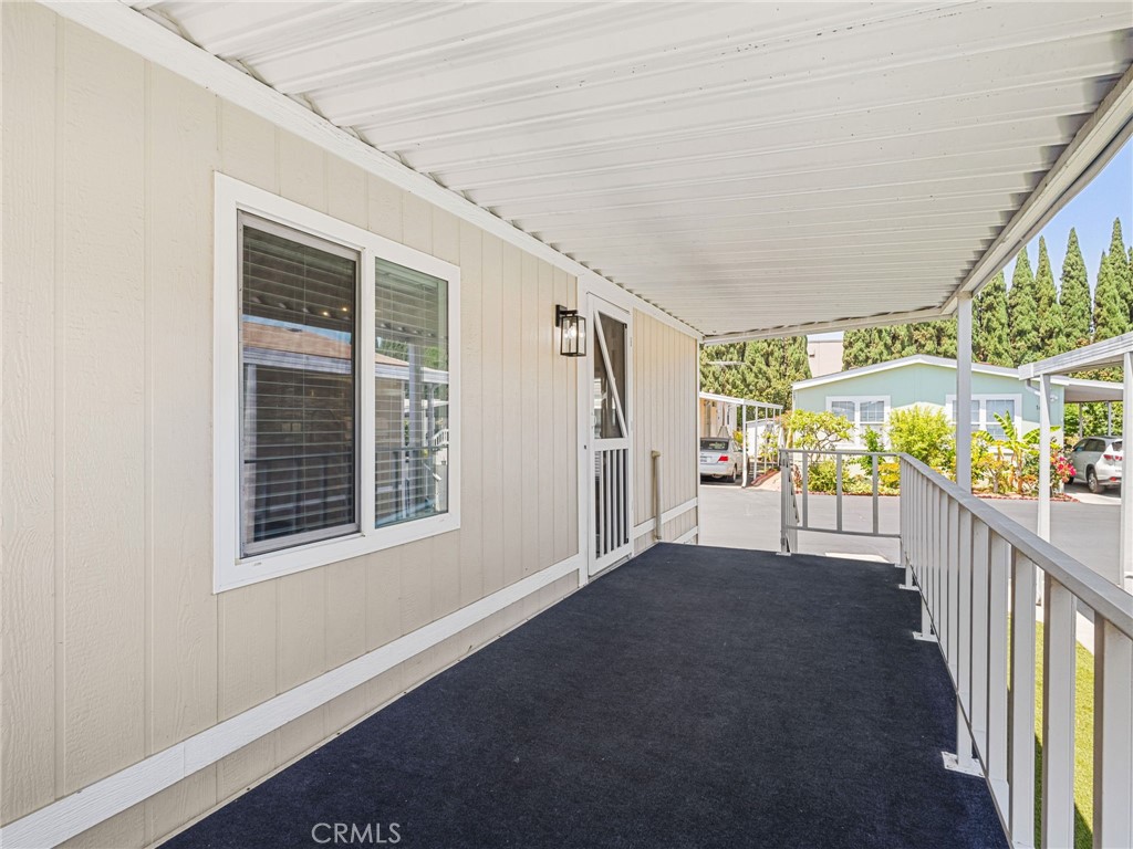 8111 Stanford 138 Property Photo 13