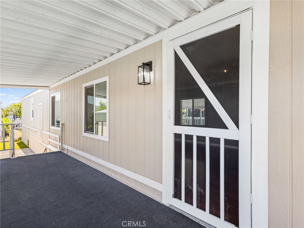 8111 Stanford 138 Property Photo 14