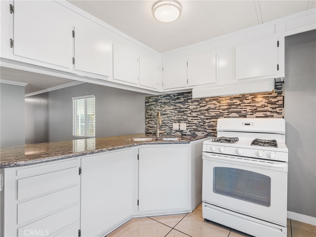 8111 Stanford 138 Property Photo 18