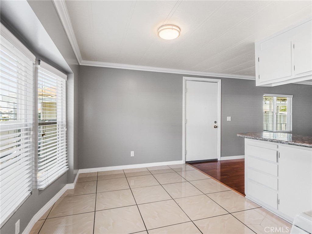 8111 Stanford 138 Property Photo 21