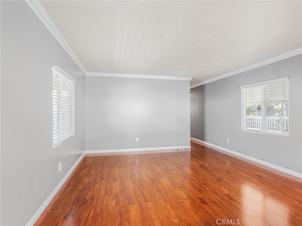 8111 Stanford 138 Property Photo 22