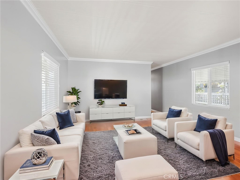 8111 Stanford 138 Property Photo 23