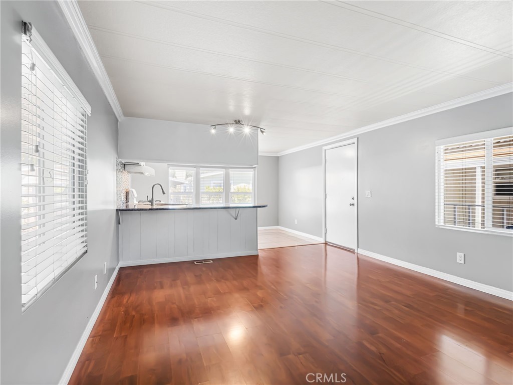 8111 Stanford 138 Property Photo 25