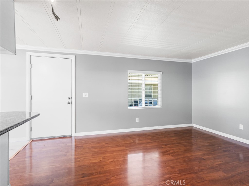 8111 Stanford 138 Property Photo 26