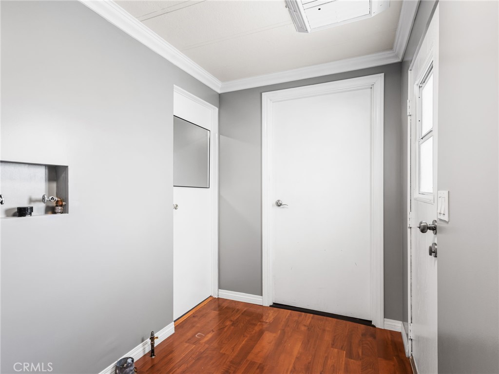 8111 Stanford 138 Property Photo 27