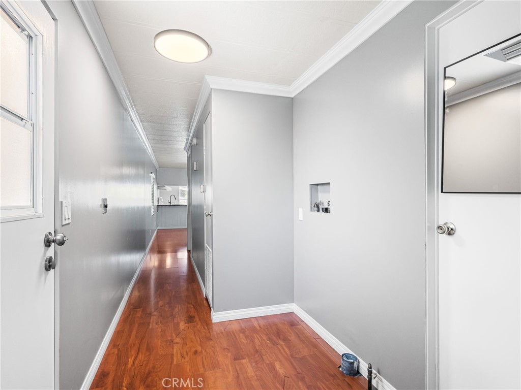 8111 Stanford 138 Property Photo 28