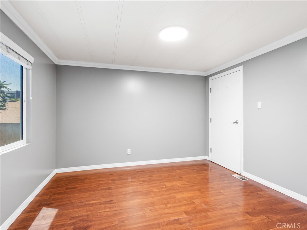 8111 Stanford 138 Property Photo 29