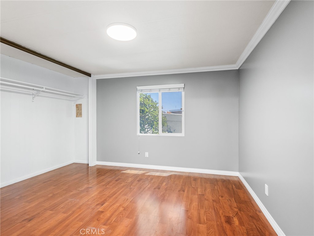 8111 Stanford 138 Property Photo 31