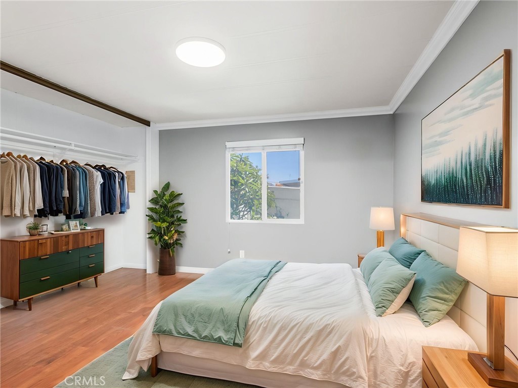 8111 Stanford 138 Property Photo 32