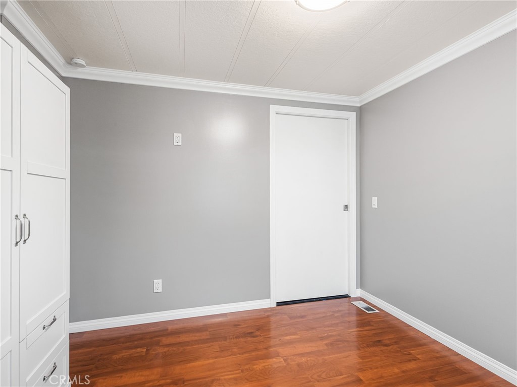 8111 Stanford 138 Property Photo 33
