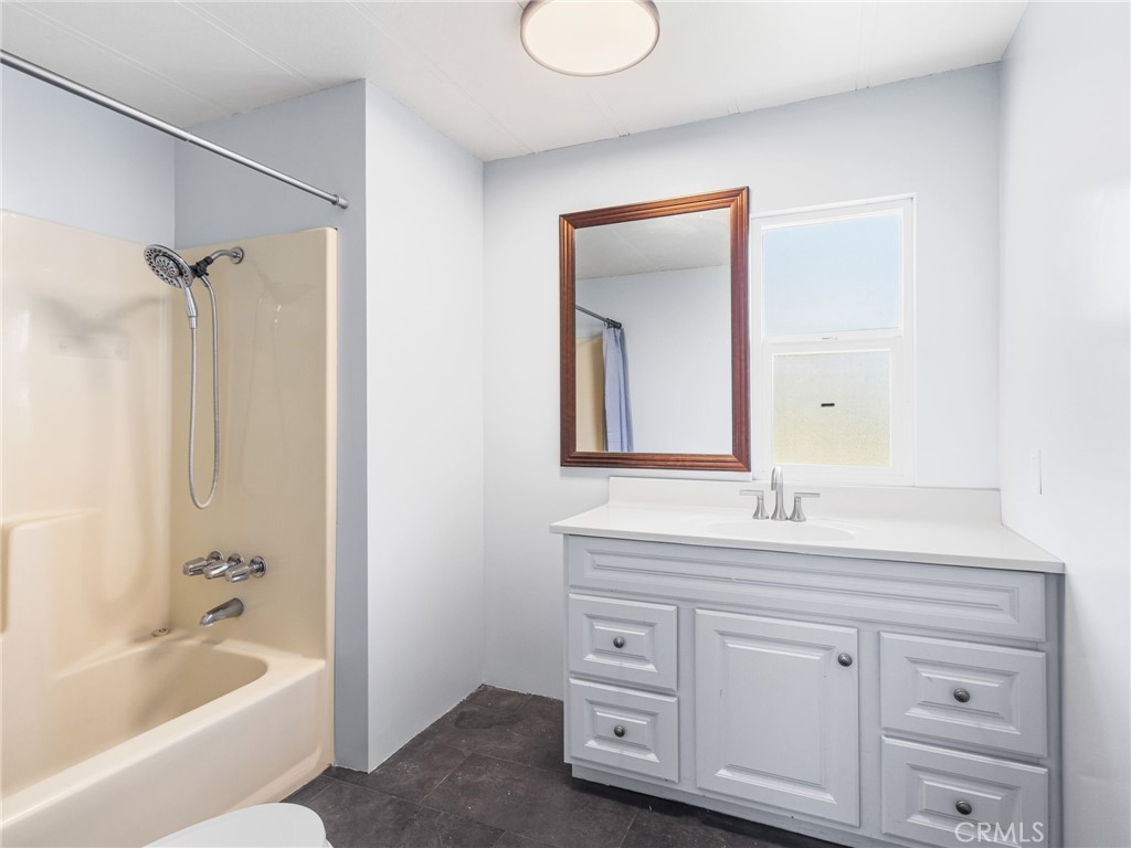 8111 Stanford 138 Property Photo 37