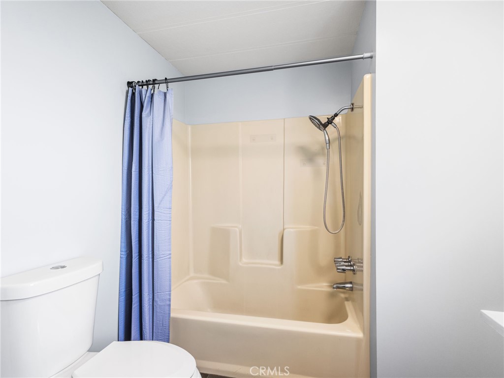 8111 Stanford 138 Property Photo 38