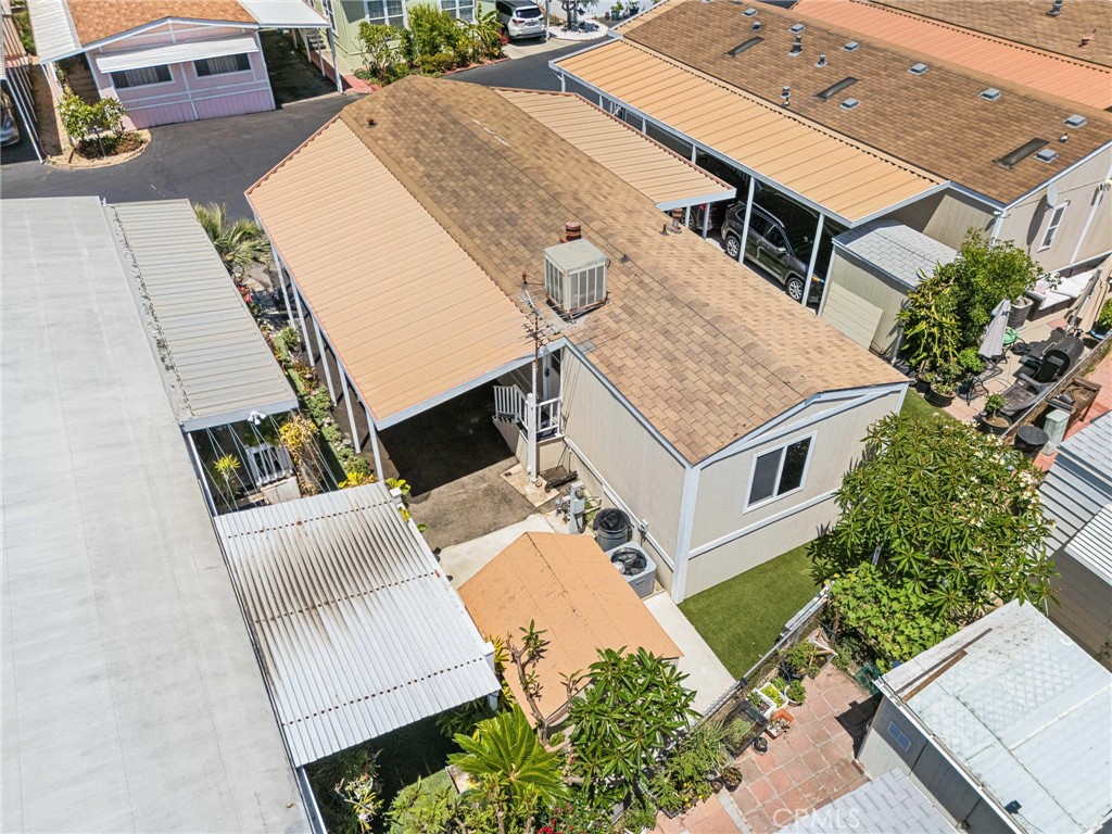 8111 Stanford 138 Property Photo 42