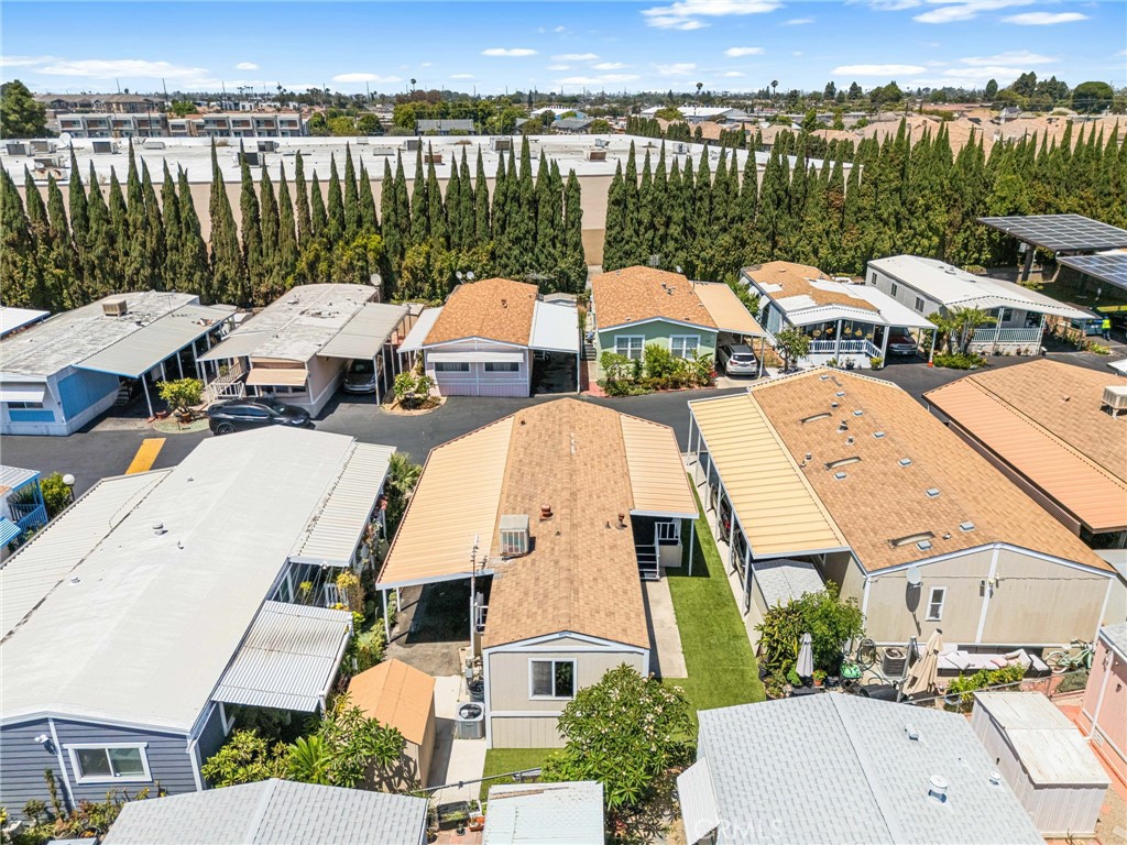 8111 Stanford 138 Property Photo 43