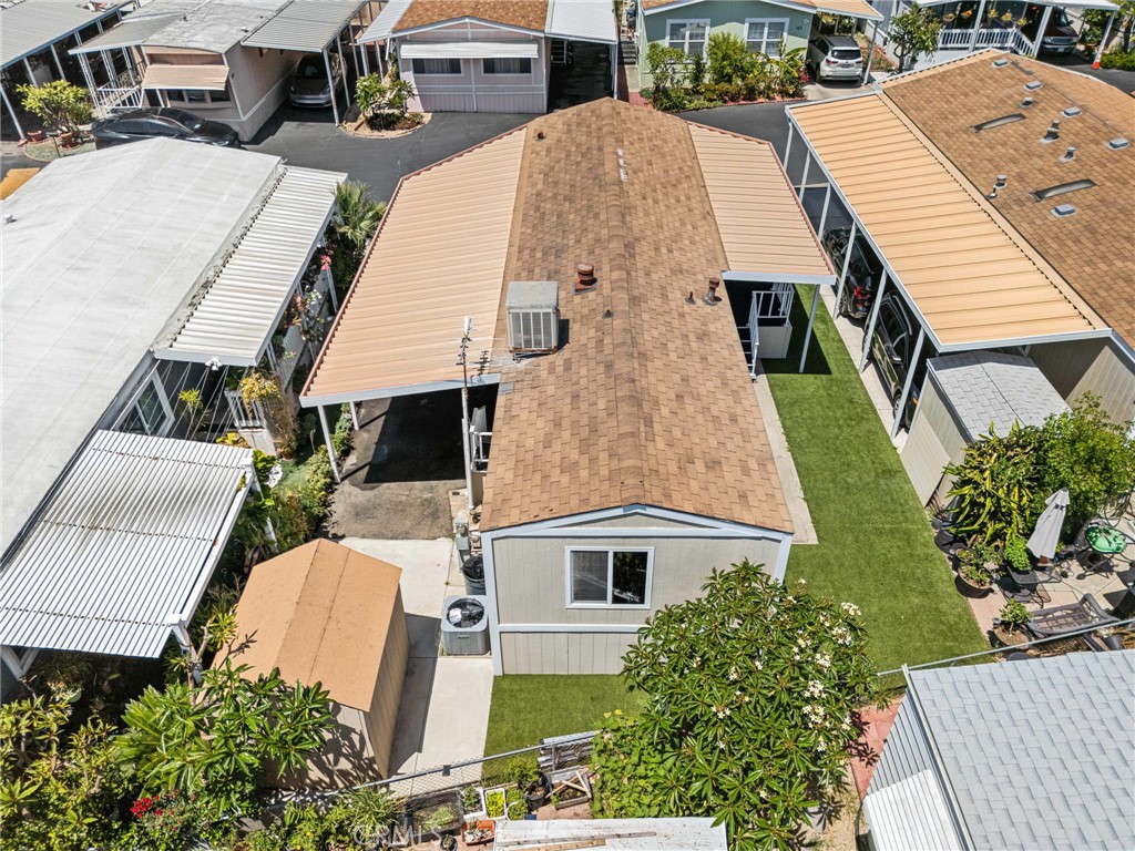 8111 Stanford 138 Property Photo 44