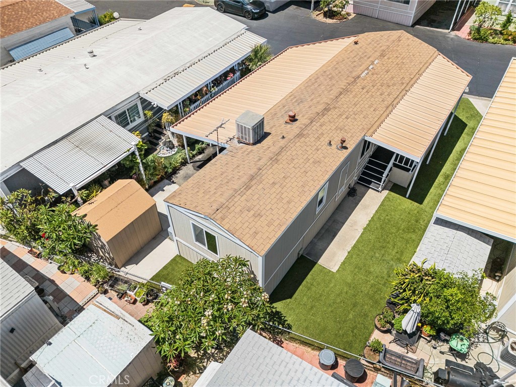 8111 Stanford 138 Property Photo 45