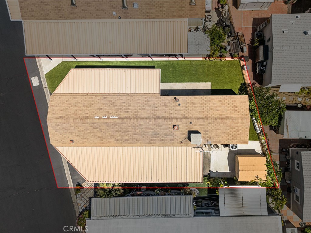 8111 Stanford 138 Property Photo 46