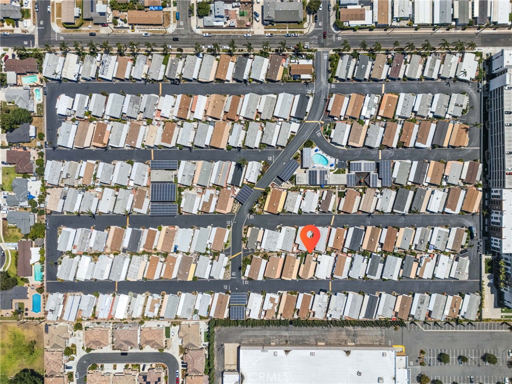 8111 Stanford 138 Property Photo 52