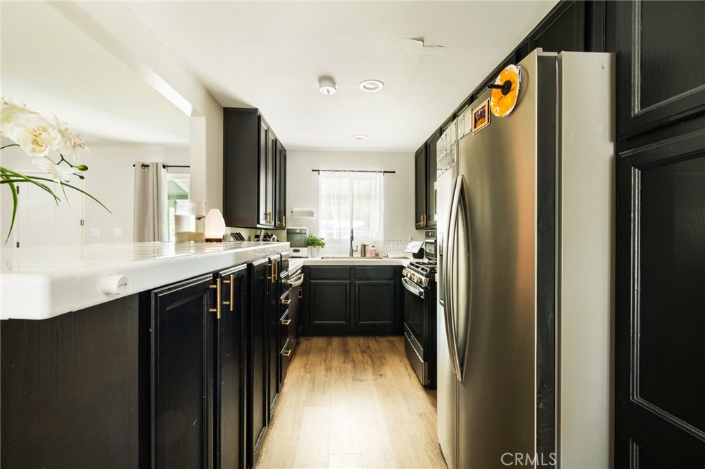 7235 Yarmouth Property Photo 4