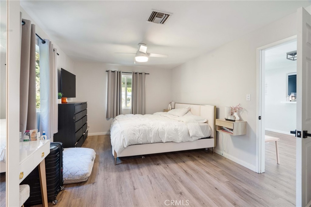 7235 Yarmouth Property Photo 6