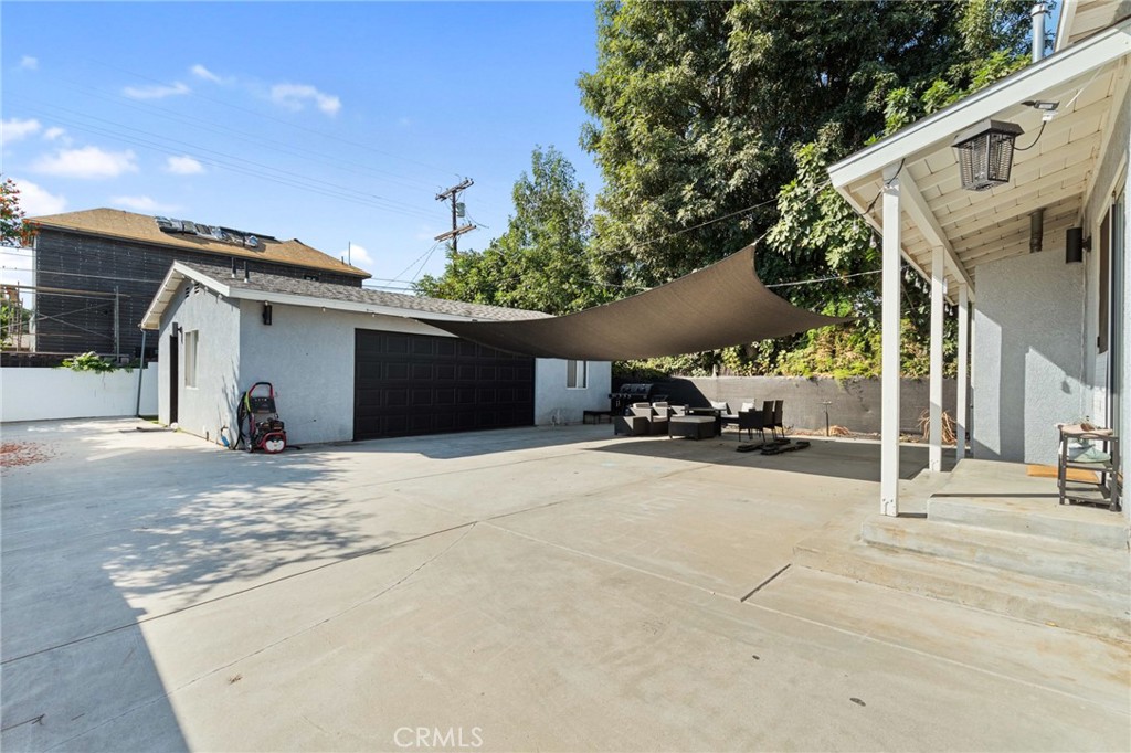 7235 Yarmouth Property Photo 14