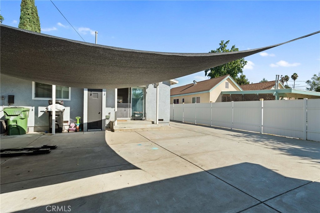 7235 Yarmouth Property Photo 16