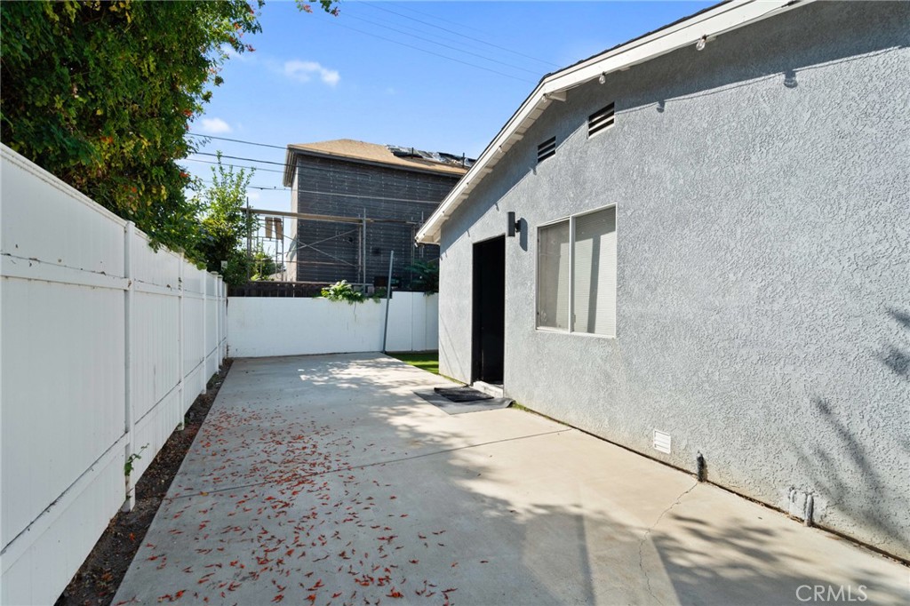 7235 Yarmouth Property Photo 17