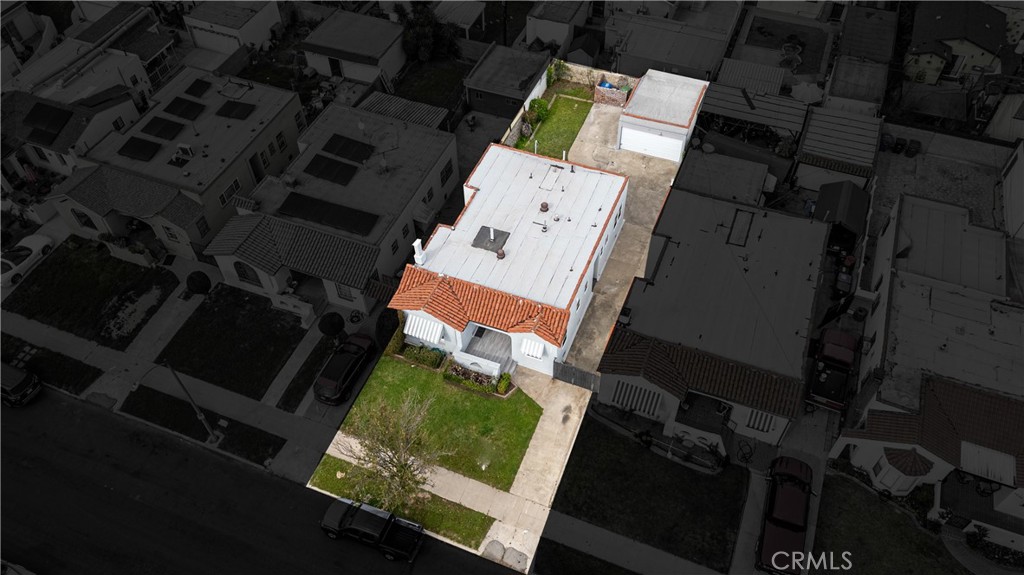 2049 W 71st Street Property Photo 35