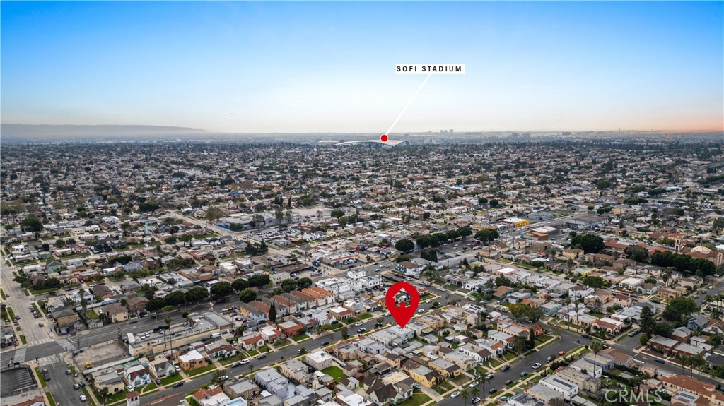 2049 W 71st Street Property Photo 37