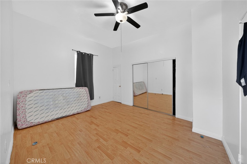 1153 S Westlake Property Photo 7