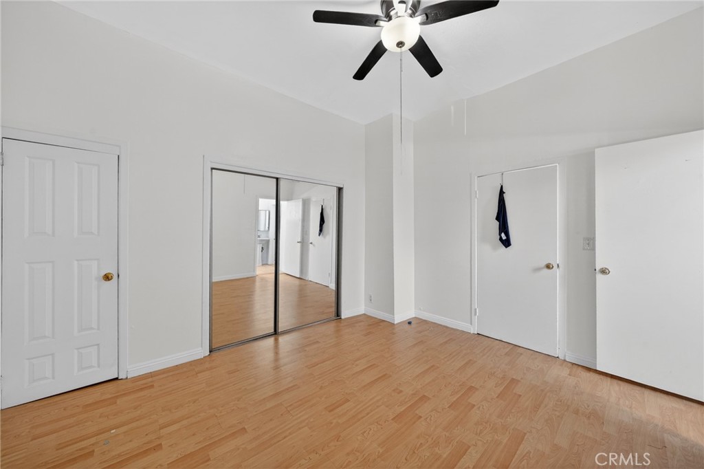 1153 S Westlake Property Photo 8
